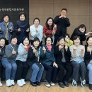 성내 이미지