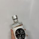 애드피아광고