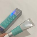 메디엑스퍼트 이미지