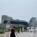 서울야채 - 공주시 의당로 152 | 서울야채
