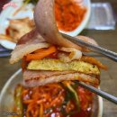 칸테움극장 이미지