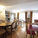 써니민박 이미지