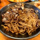 북성슈퍼 | 인천 차이나타운 중국집 ‘희래객’ 내돈내산 맛집