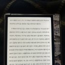 올담은
