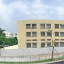 주식회사 금양통신 이미지