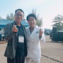 가음초등학교 이미지