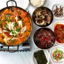 여수맛집 이미지
