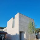 정수농장 이미지