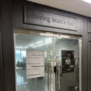 오퍼링 맨즈 헤어 | 파주 남자머리 잘하는 곳 야당역 오퍼링맨즈헤어 내돈내산 찐추천 후기