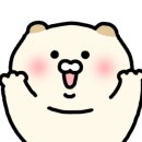 휴대폰성지옆커폰완산점 이미지