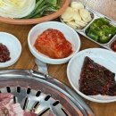 울돌목주먹고기