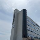 일층빨래방 | 울진 오션뷰 숙소 6456호텔 내돈내산