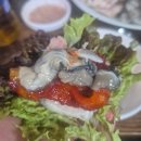 종로보쌈 이미지