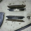 한일카세차장 이미지