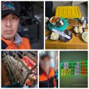 실로암2농장 이미지