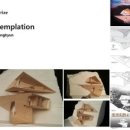 독도게스트하우스 이미지