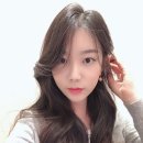 예쁜머리 이미지