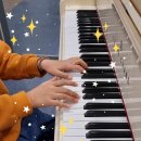 서동초병설유치원 이미지