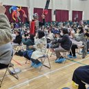 운암초교 이미지