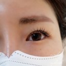 아이샵[EYESHOP]