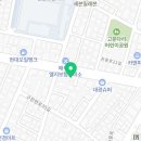 서울카부분정비공업사 이미지