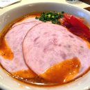 롤리폴리 | 추억 소환! 오뚜기 라면집 &#39;롤리폴리 꼬또&#39; 방문 후기 🍅🍜🍛