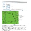 광산구-114 이미지