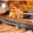 통큰 솥뚜껑 닭볶음탕 방배역점 이미지