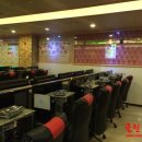 기분존 PC방 이미지