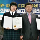 클린세상 - 부평구 신트리로22번길 16 | 클린세상