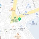 동인천푸른세상안과의원 이미지