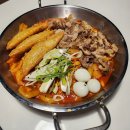 룸의정석(강남점)