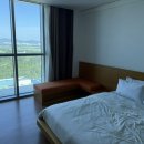 청주 엠프레스 레지던스 이미지