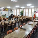 초원순두부 이미지