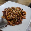 봉화내성시장 이미지