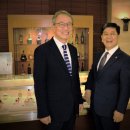 (주)뉴트라바이오