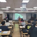 영광어린이집 이미지