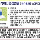 한마음약국 이미지