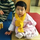 소화아동병원 - 2666 | 유아 폐렴 입원 시 준비물, 소화아동병원 입원실 사용 후기, 마이코플라즈마 폐렴.