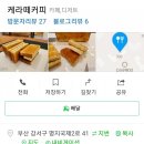 사반니