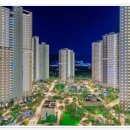 유성행복부동산공인중개사사무소 이미지