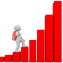 농민주유소 | 남해 농어촌 기본소득 신청, 남해 주민이면 다 받을 수 있을까