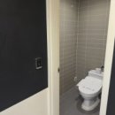 신데렐라모텔 이미지