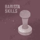 바리스타중급(오후) 이미지