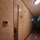 광지파크 이미지