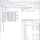 Re: 문제1. (오늘의 마지막 문제) centos7에 R과 Rstudio 를 설치하고 결과 화면을 캡쳐해서 올려주세요 이미지