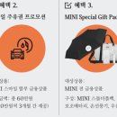 민경모터스 이미지