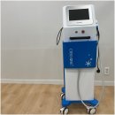 왕십리본정형외과의원 이미지