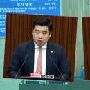 소신두길 티스토리