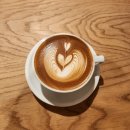 뉴웨이브컴퍼니 | 도쿄 스트리머 커피 컴퍼니 Streamer Coffee Company 스트리머 라떼